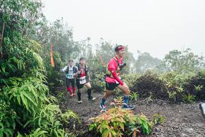 BIB: 
                            <button type="button" onclick="openModal(26271582)" class="btn btn-primary btn-sm float-right btn-popup" data-toggle="modal" data-target=".modal-high-quality">
                        <i class="fas fa-shopping-cart"></i> Add to Cart
                    </button>
                                            <button type="button" onclick="isThisMe(26271582, true)" class="btn btn-success btn-sm float-right btn-popup btn-isme hidden" data-toggle="tooltip" data-placement="bottom" title="นี่คือรูปของคุณใช่ไหม คลิกที่นี่เพื่อเอาเข้าอัลบั้ม">
                        <i class="fas fa-plus"></i> Add to album
                    </button>
                    <button type="button" onclick="isThisMe(26271582, false)" class="btn btn-warning btn-sm float-right btn-popup btn-isnotme hidden">
                        <i class="fas fa-ban"></i> Remove from album
                    </button>